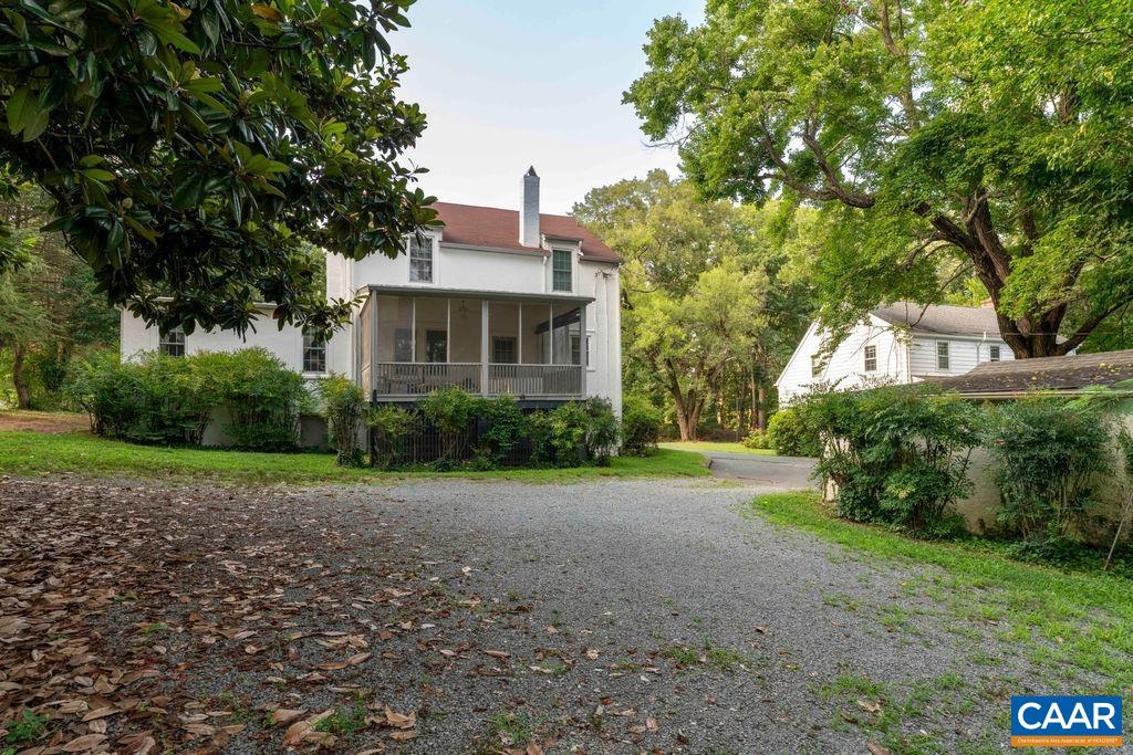 2201-2203 Stadium Road Charlottesville, VA 22903 - Photo 17 of 51