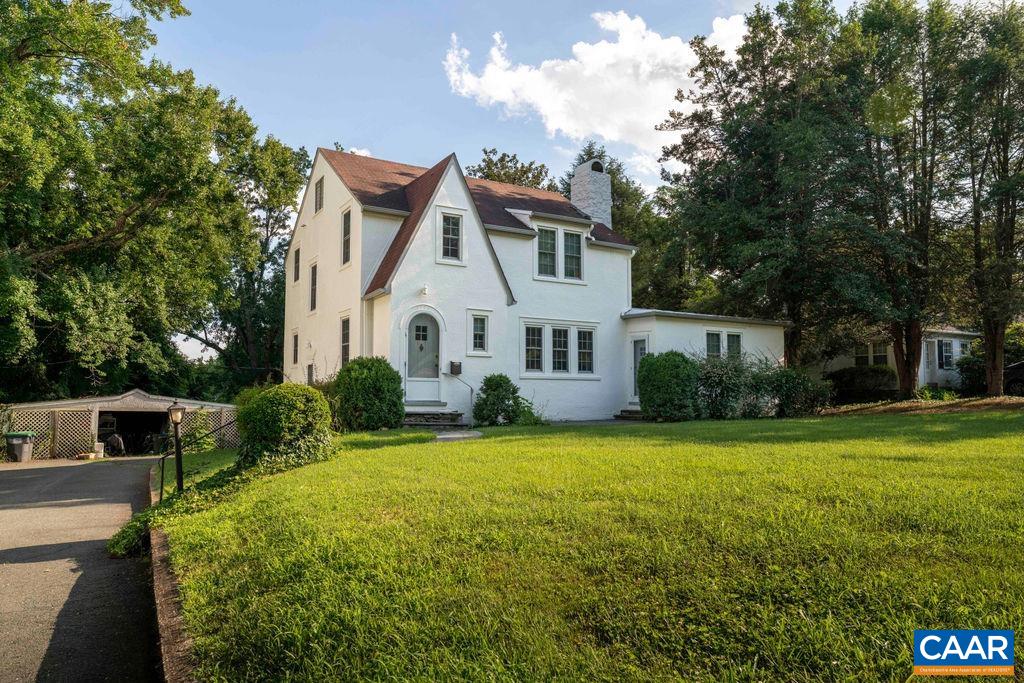 2201-2203 Stadium Road Charlottesville, VA 22903 - Photo 20 of 51