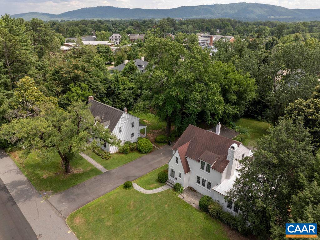 2201-2203 Stadium Road Charlottesville, VA 22903 - Photo 2 of 51