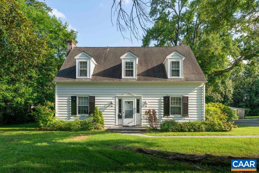 2201-2203 Stadium Road Charlottesville, VA 22903 - Photo 22 of 51