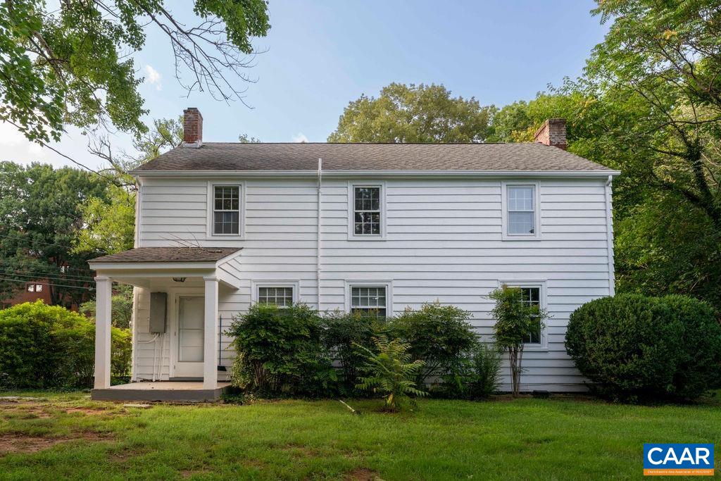 2201-2203 Stadium Road Charlottesville, VA 22903 - Photo 23 of 51