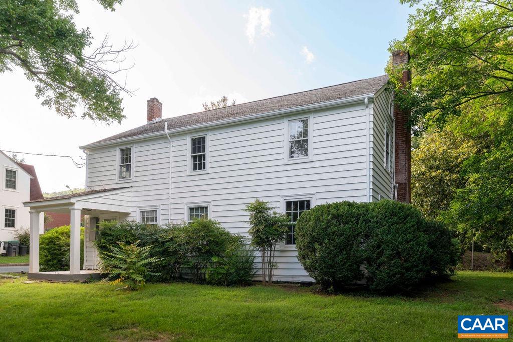 2201-2203 Stadium Road Charlottesville, VA 22903 - Photo 24 of 51