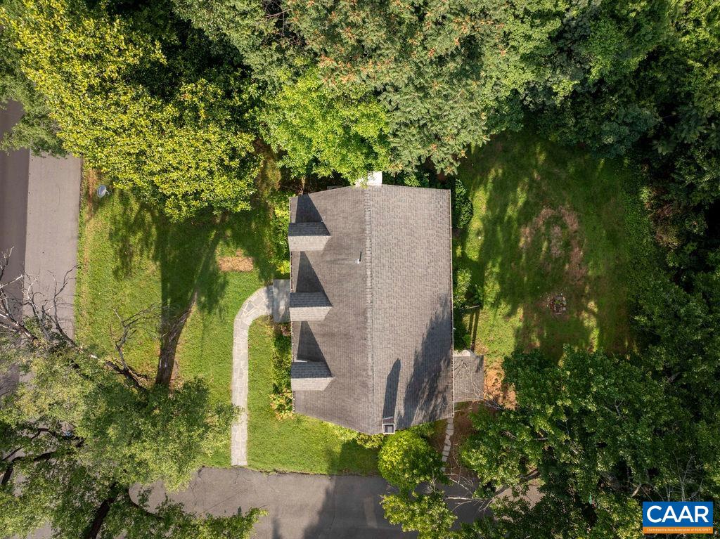 2201-2203 Stadium Road Charlottesville, VA 22903 - Photo 25 of 51