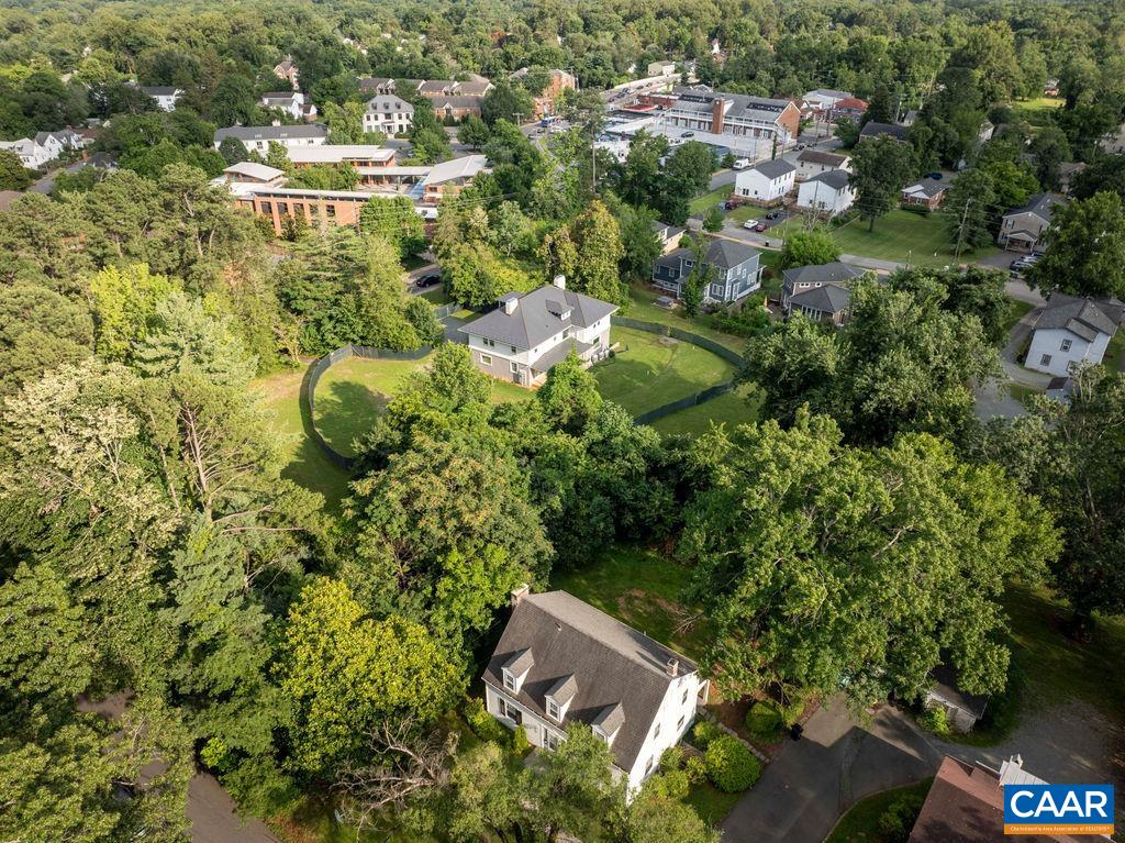 2201-2203 Stadium Road Charlottesville, VA 22903 - Photo 26 of 51
