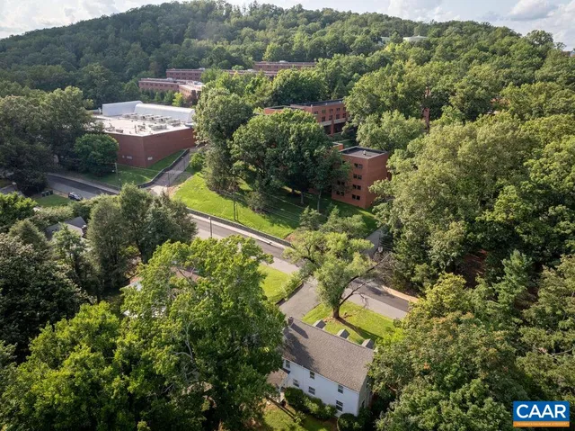 $1,999,000 | 2201-2203 Stadium Road, Charlottesville, VA 22903