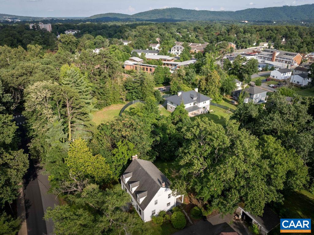 2201-2203 Stadium Road Charlottesville, VA 22903 - Photo 28 of 51