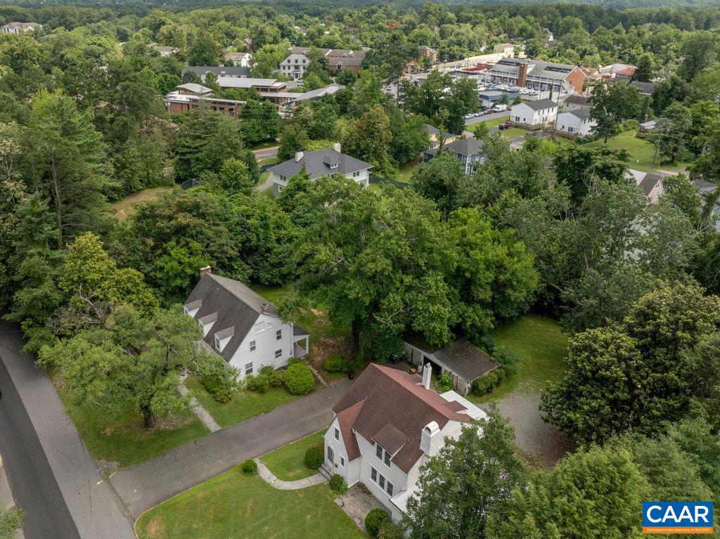 2201-2203 Stadium Road Charlottesville, VA 22903 - Photo 3 of 51