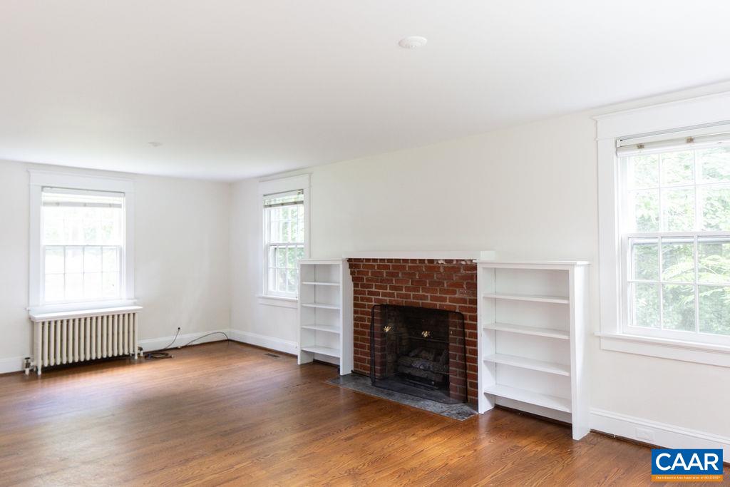 2201-2203 Stadium Road Charlottesville, VA 22903 - Photo 31 of 51