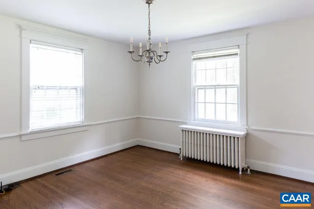 $1,999,000 | 2201-2203 Stadium Road, Charlottesville, VA 22903