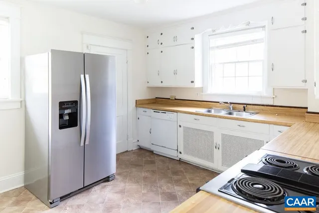 $1,999,000 | 2201-2203 Stadium Road, Charlottesville, VA 22903