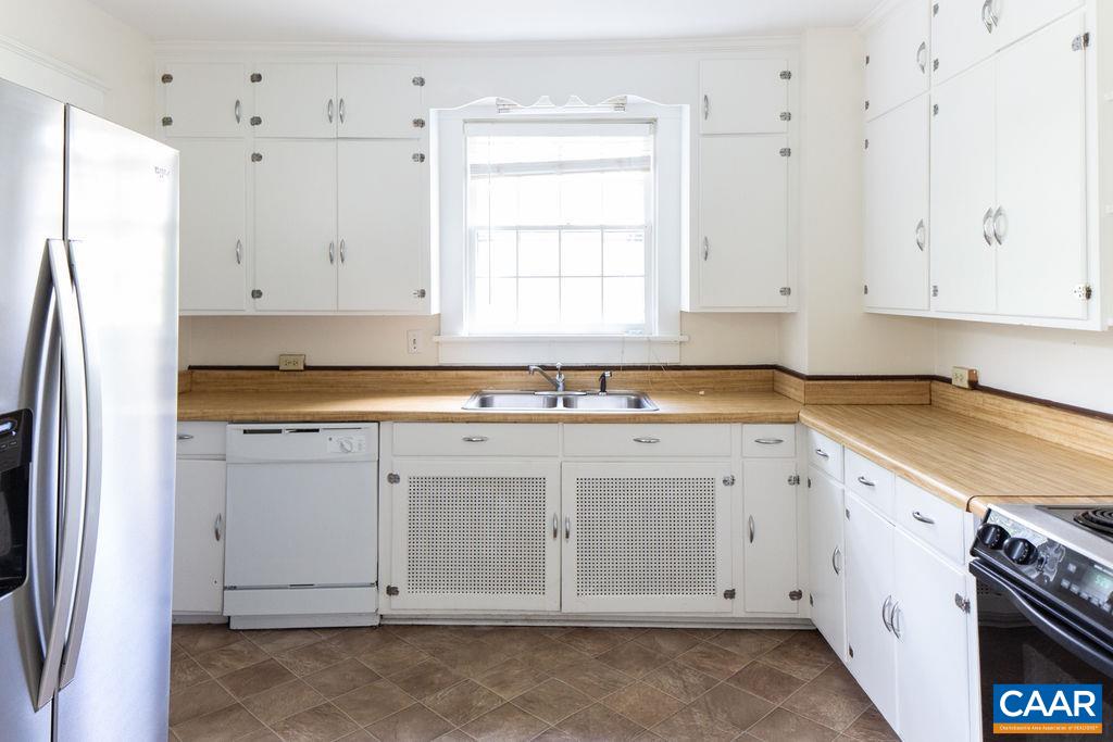 2201-2203 Stadium Road Charlottesville, VA 22903 - Photo 35 of 51