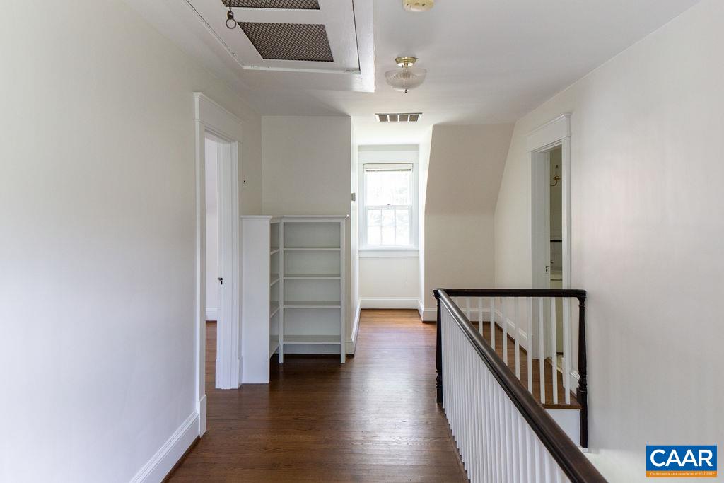 2201-2203 Stadium Road Charlottesville, VA 22903 - Photo 37 of 51