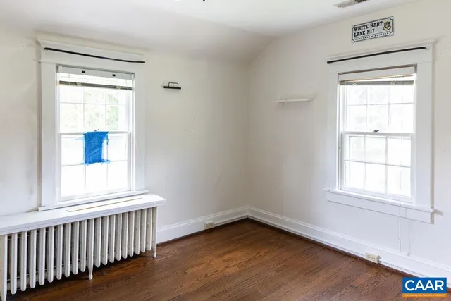 $1,999,000 | 2201-2203 Stadium Road, Charlottesville, VA 22903