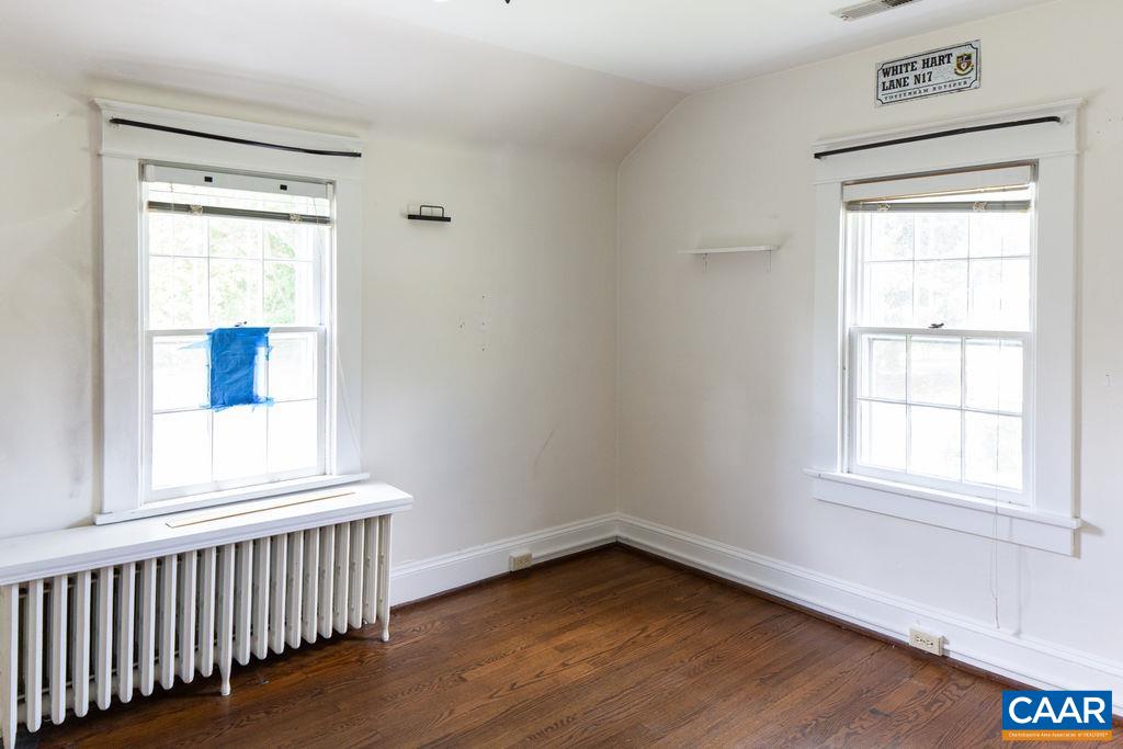 2201-2203 Stadium Road Charlottesville, VA 22903 - Photo 38 of 51