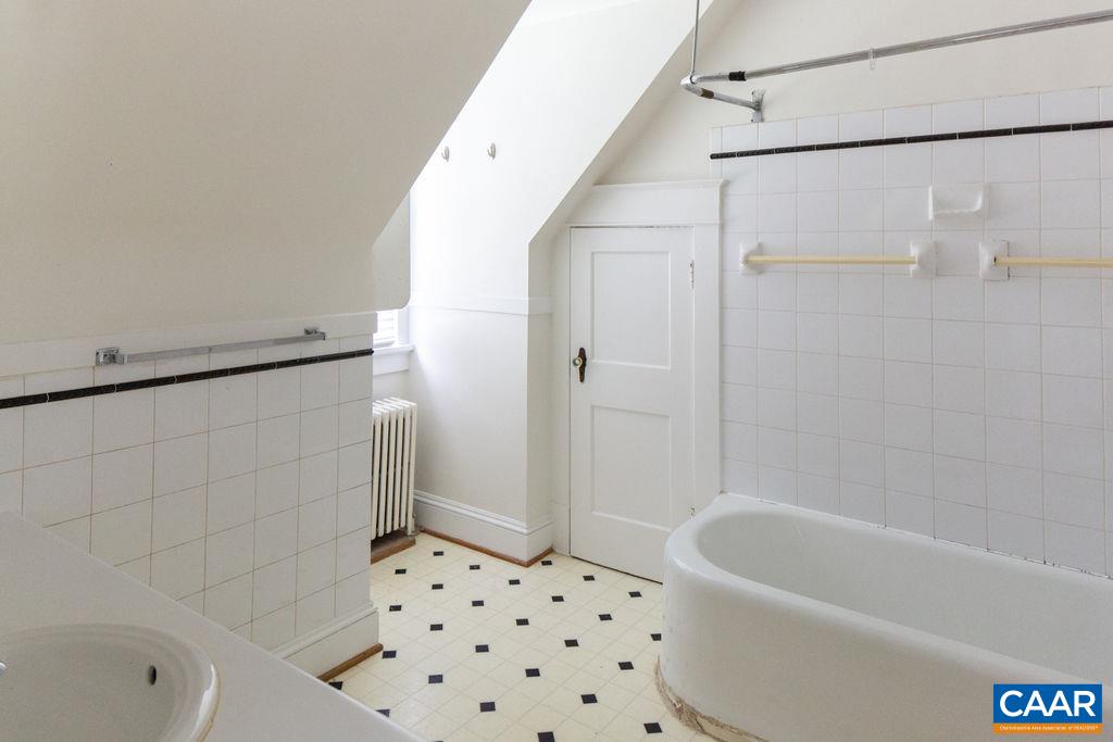 2201-2203 Stadium Road Charlottesville, VA 22903 - Photo 40 of 51