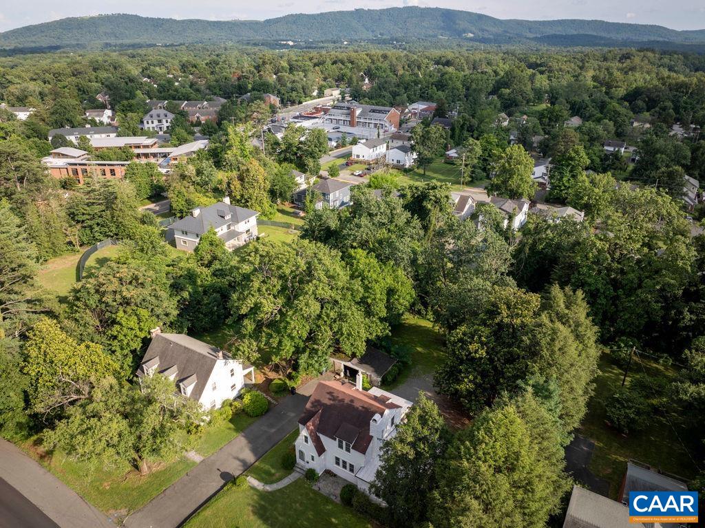 2201-2203 Stadium Road Charlottesville, VA 22903 - Photo 4 of 51