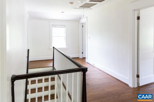 $1,999,000 | 2201-2203 Stadium Road, Charlottesville, VA 22903