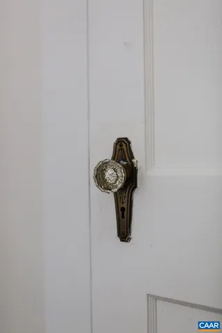 $1,999,000 | 2201-2203 Stadium Road, Charlottesville, VA 22903