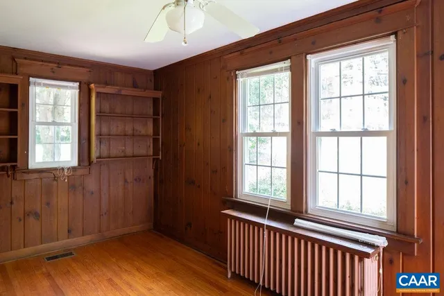 $1,999,000 | 2201-2203 Stadium Road, Charlottesville, VA 22903