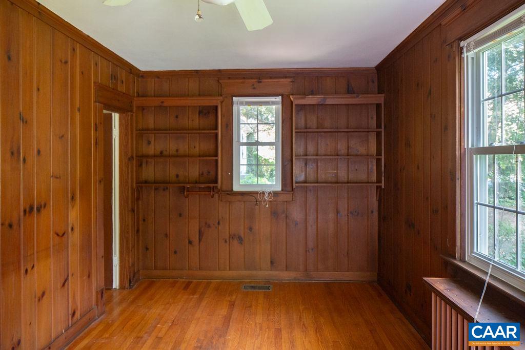 2201-2203 Stadium Road Charlottesville, VA 22903 - Photo 46 of 51