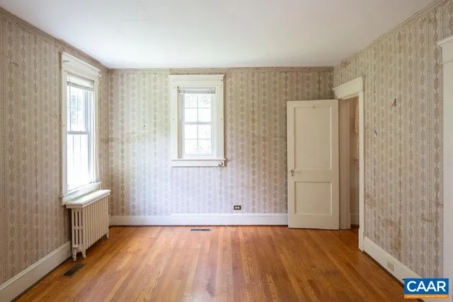 $1,999,000 | 2201-2203 Stadium Road, Charlottesville, VA 22903