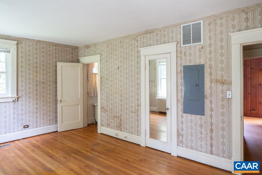 2201-2203 Stadium Road Charlottesville, VA 22903 - Photo 49 of 51