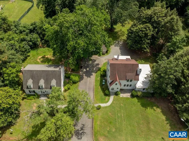 $1,999,000 | 2201-2203 Stadium Road, Charlottesville, VA 22903