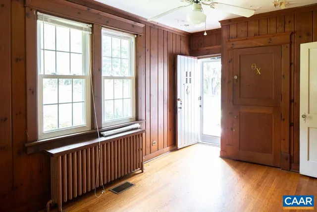 $1,999,000 | 2201-2203 Stadium Road, Charlottesville, VA 22903