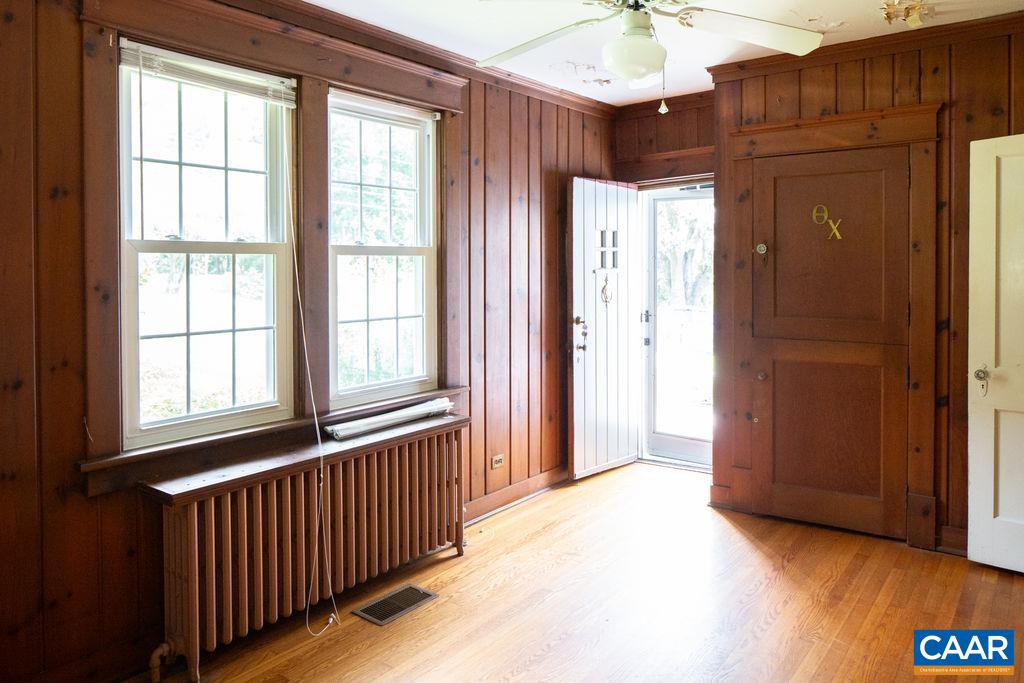 2201-2203 Stadium Road Charlottesville, VA 22903 - Photo 51 of 51