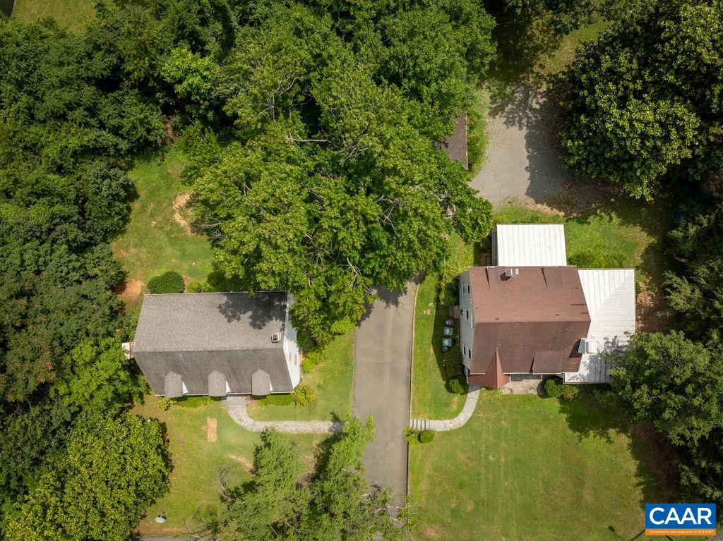 2201-2203 Stadium Road Charlottesville, VA 22903 - Photo 6 of 51