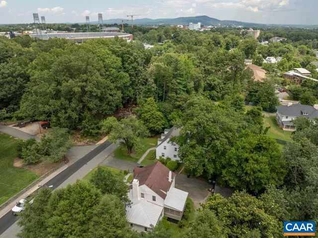 $1,999,000 | 2201-2203 Stadium Road, Charlottesville, VA 22903