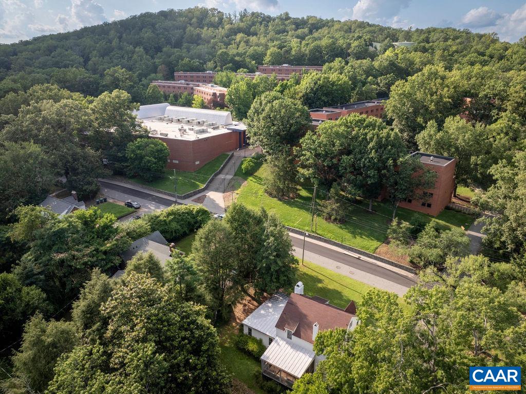 2201-2203 Stadium Road Charlottesville, VA 22903 - Photo 9 of 51