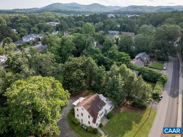 $1,999,000 | 2201-2203 Stadium Road, Charlottesville, VA 22903