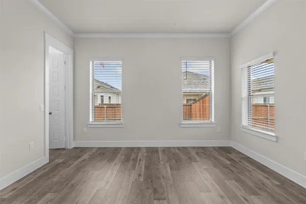 $1,519 | 3280 Ganzer Road West, Unit 127B, Denton, TX 76207