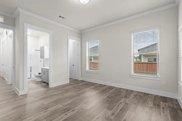 $1,519 | 3280 Ganzer Road West, Unit 127B, Denton, TX 76207