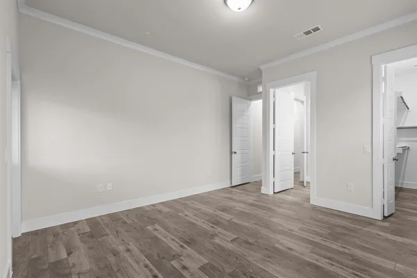 $1,519 | 3280 Ganzer Road West, Unit 127B, Denton, TX 76207