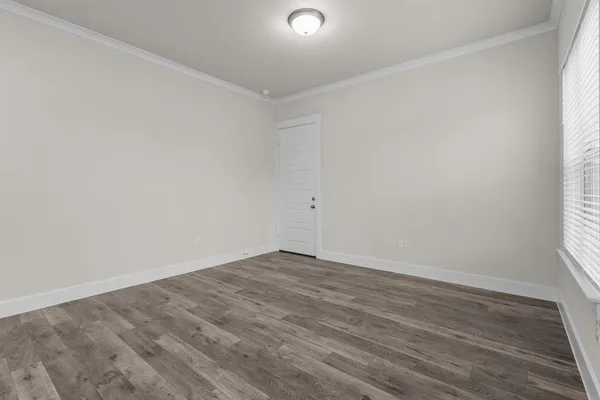 $1,519 | 3280 Ganzer Road West, Unit 127B, Denton, TX 76207