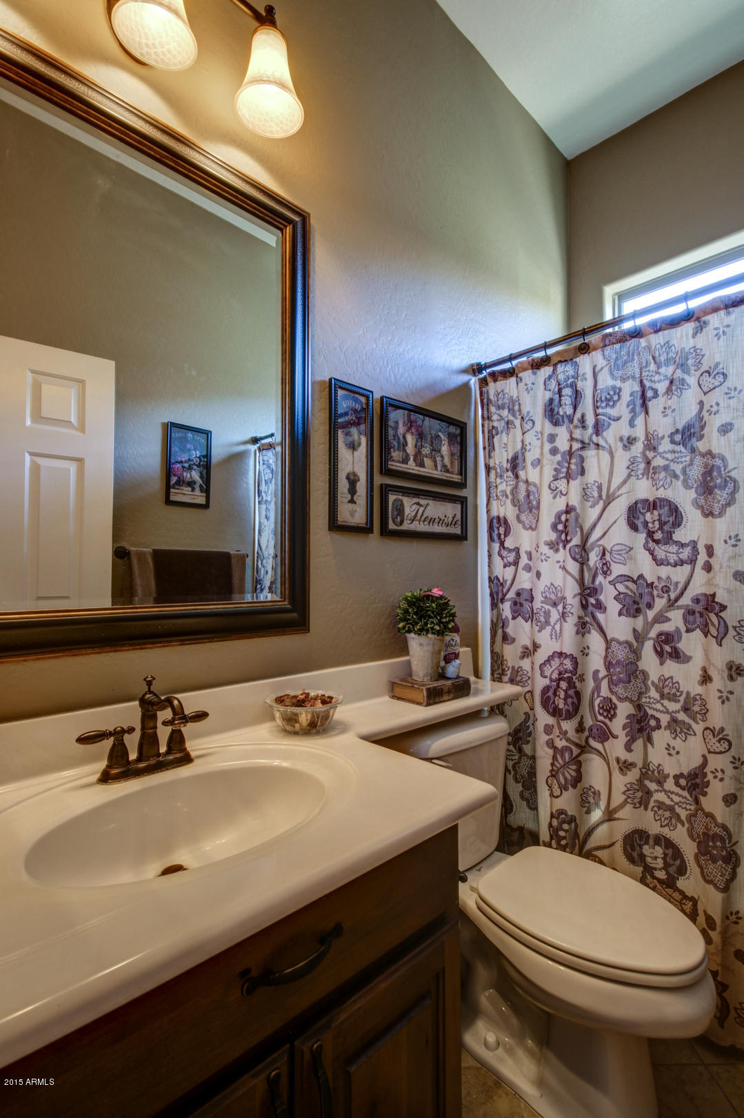 18411 Verdin Road Goodyear, AZ 85338 - Photo 20 of 38 Verdin (12)