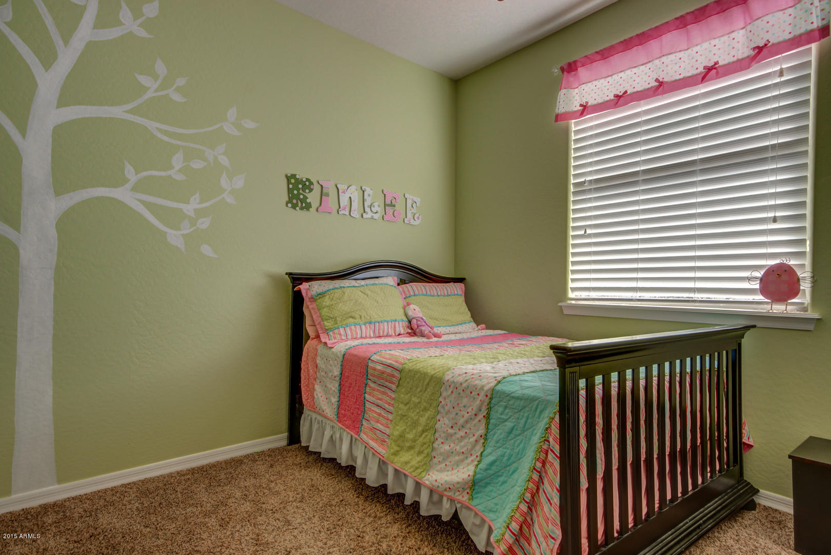 18411 Verdin Road Goodyear, AZ 85338 - Photo 29 of 38 Verdin (30)