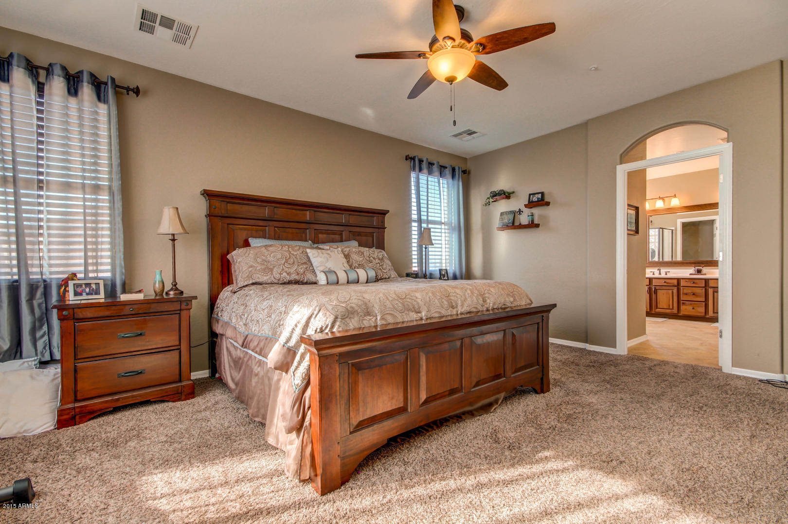 18411 Verdin Road Goodyear, AZ 85338 - Photo 31 of 38 Verdin (32)