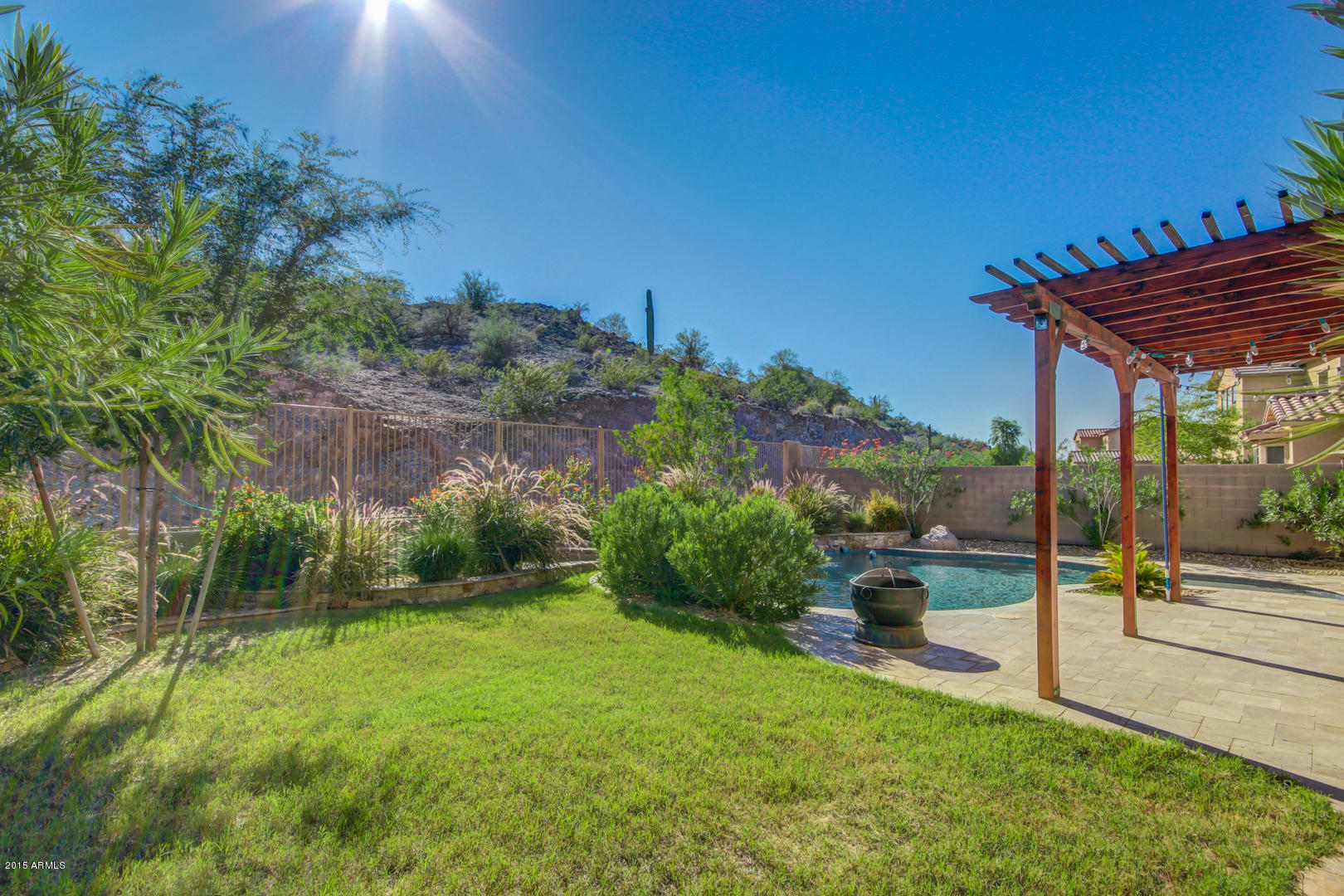 18411 Verdin Road Goodyear, AZ 85338 - Photo 38 of 38 Verdin (39)