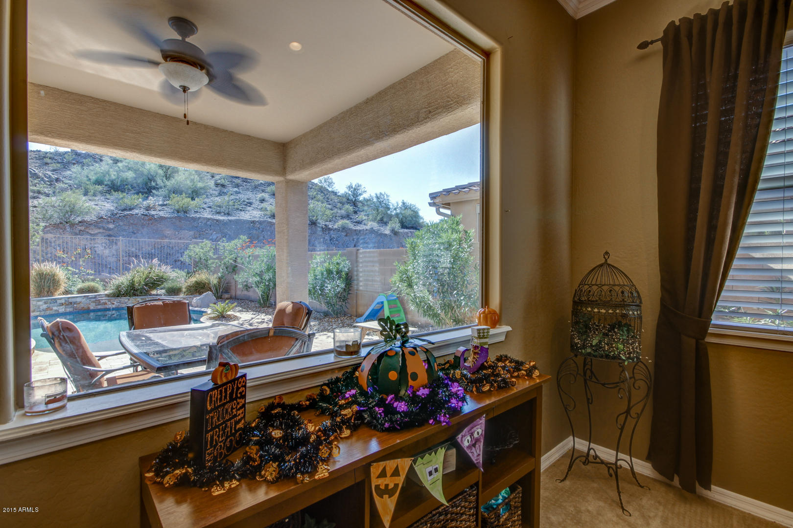 18411 Verdin Road Goodyear, AZ 85338 - Photo 9 of 38 Verdin (10)