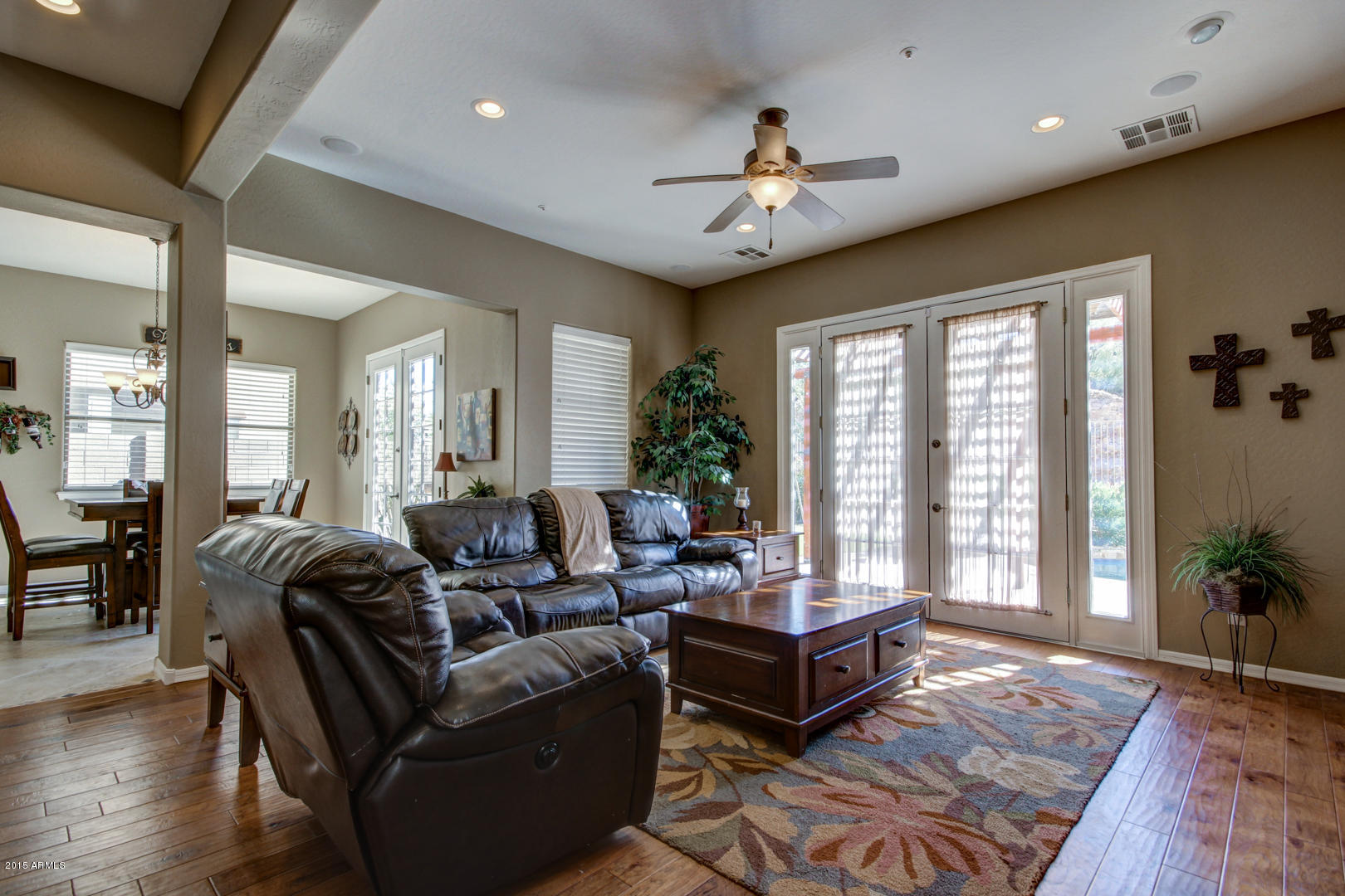 18411 Verdin Road Goodyear, AZ 85338 - Photo 10 of 38 Verdin (13)