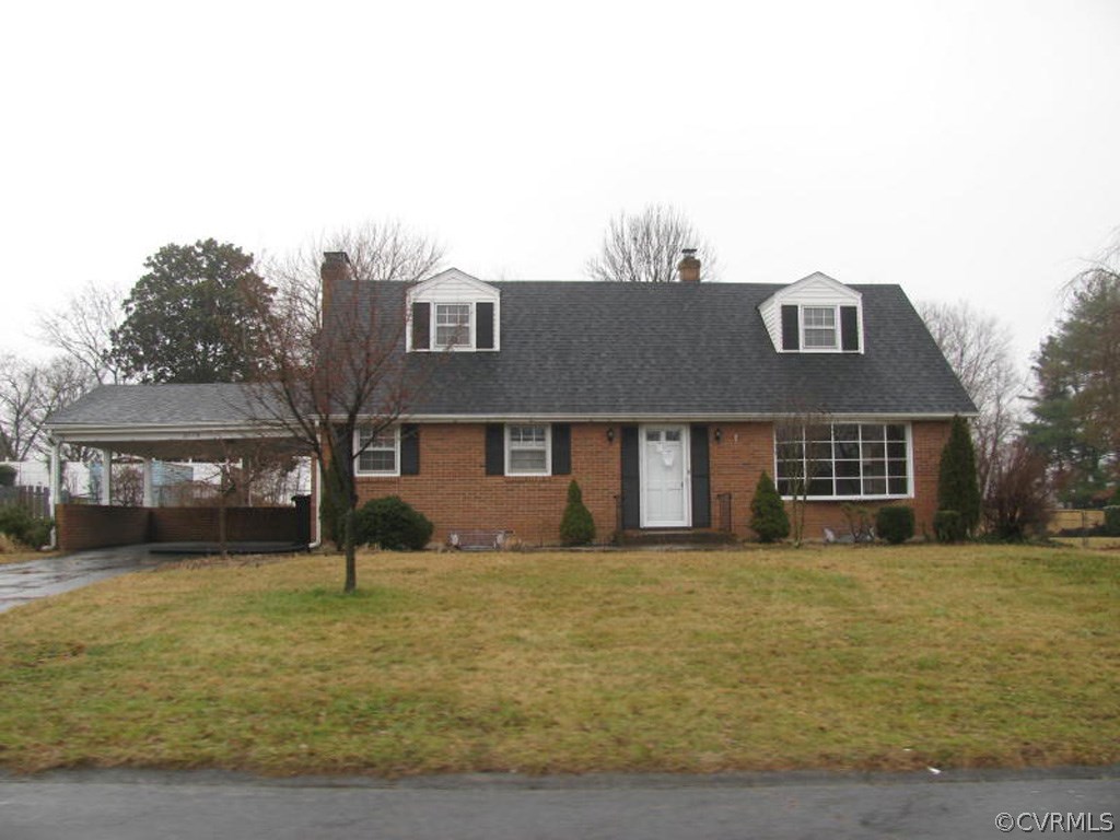 3115 Northside Road Roanoke, VA 24019 - Photo 1 of 15 Gallery Image 1