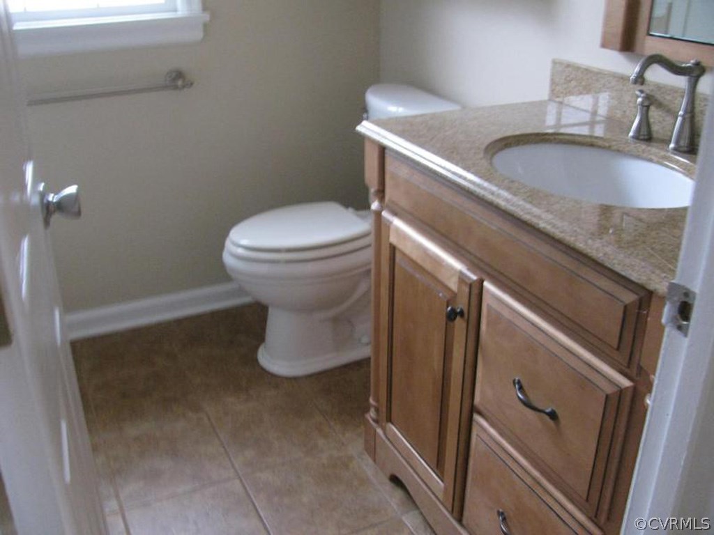 3115 Northside Road Roanoke, VA 24019 - Photo 12 of 15 Gallery Image 12