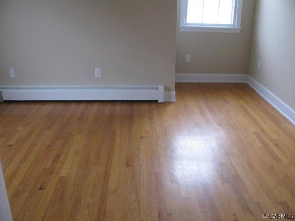3115 Northside Road Roanoke, VA 24019 - Photo 13 of 15 Gallery Image 13