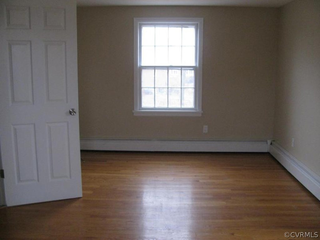 3115 Northside Road Roanoke, VA 24019 - Photo 14 of 15 Gallery Image 14