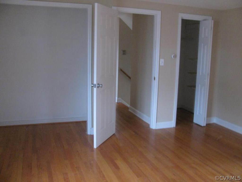 3115 Northside Road Roanoke, VA 24019 - Photo 15 of 15 Gallery Image 15