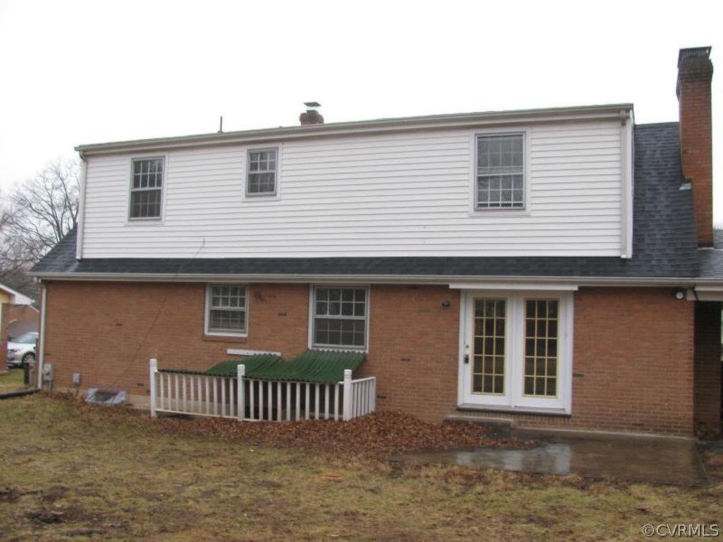 3115 Northside Road Roanoke, VA 24019 - Photo 3 of 15 Gallery Image 3