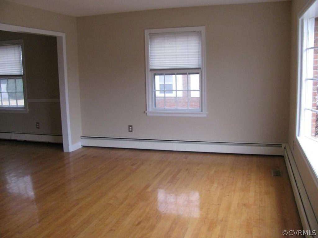 3115 Northside Road Roanoke, VA 24019 - Photo 4 of 15 Gallery Image 4